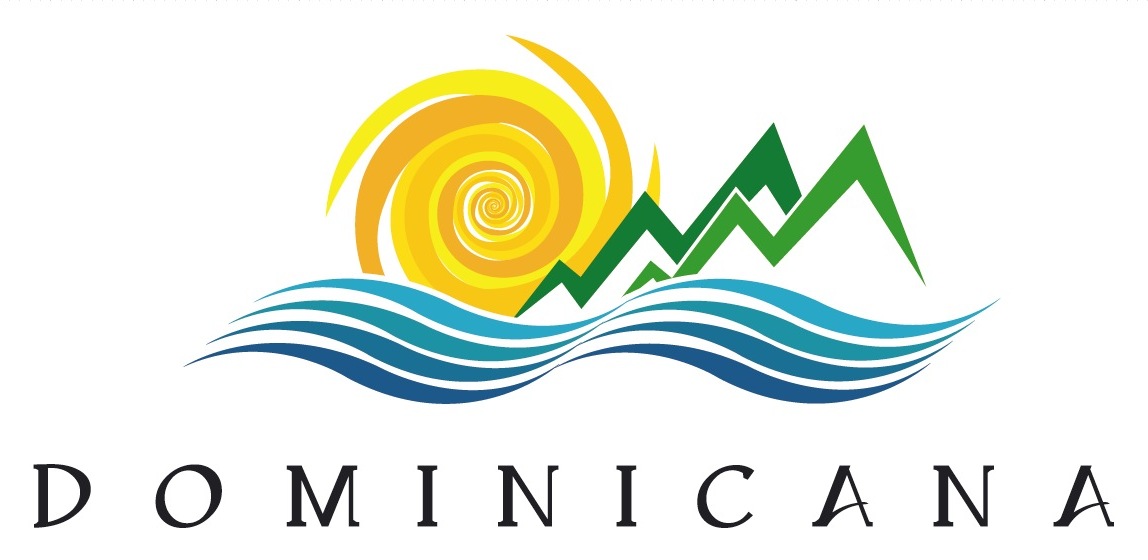 Dominican Logo